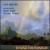 Beyond The Rainbow von Gail Marten