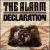 Declaration von The Alarm