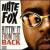 Hittin' It from the Back von Nate Fox