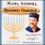 Absolutely Chanukah von Karl Kimmel