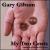 My Two Cents von Gary Gibson