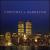 Christmas in Manhattan von David Huntsinger