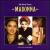 Early Years von Madonna