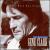 This Byrd Has Flown von Gene Clark