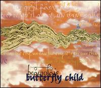 Beaujolais von Butterfly Child