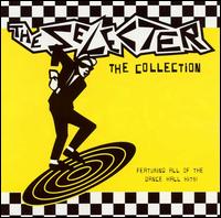 Collection von The Selecter