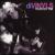 Hard on Me von The Divinyls