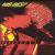 Sanctuary [Beat Goes On] von DeJure