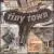 Tiny Town von Tiny Town