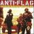 Underground Network von Anti-Flag