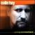 Going Somewhere von Colin Hay