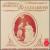 Robert & Elizabeth (Chichester Festival Cast) von Original Cast Recording