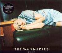 Shorty, Pt. 2 von The Wannadies