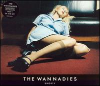 Shorty, Pt. 1 von The Wannadies
