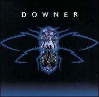 Downer von Downer