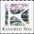 Vol. 1: Rhythm & Folk von Kindred Way