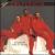 Greatest Hits & More von The Delfonics