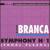 Glenn Branca: Symphony No. 1 "Tonal Plexus" von Glenn Branca