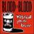 Wasted Youth Brew von Blood for Blood