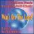 Wait on the Lord [1990] von La Mora Park Young Adult Choir