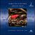 Tropicana Nights von Paquito d'Rivera