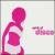 Spirit of Disco [Wagram] von Various Artists