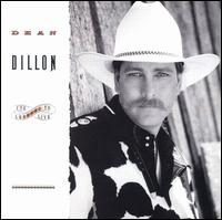 I've Learned to Live von Dean Dillon