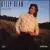 Young Man von Billy Dean