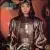 Too Tough von Angela Bofill