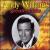 Greatest Hits [Intercontinental] von Andy Williams