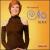 Essential Cilla Black 1963-1978 von Cilla Black