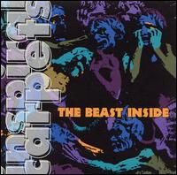 Beast Inside von Inspiral Carpets