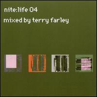 Nite:Life 04 von Terry Farley