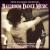 Ballroom Dance Music von Swiss Ballroom Orchestra