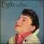 Eydie in Love von Eydie Gorme