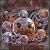 Mood Swingz von Capitol Eye