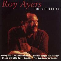 Collection von Roy Ayers