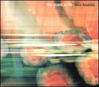 Susuhi Club von Neo-Sashimi
