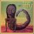 Can-O-Cope [CD] von Iffy