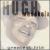 Greatest Hits von Hugh Masekela
