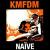 Naïve von KMFDM