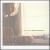 Basement Dreams von Neal Casal