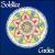 Circles von Solstice