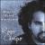 Whats Your Addiction von Roger Campo