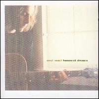 Basement Dreams von Neal Casal