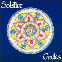 Circles von Solstice