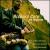Forgotten von Richard Cole