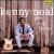 One Step Closer von Kenny Neal