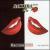 Baccara 2000 von Baccara