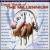 Great Voices of the Millennium von Various Artists